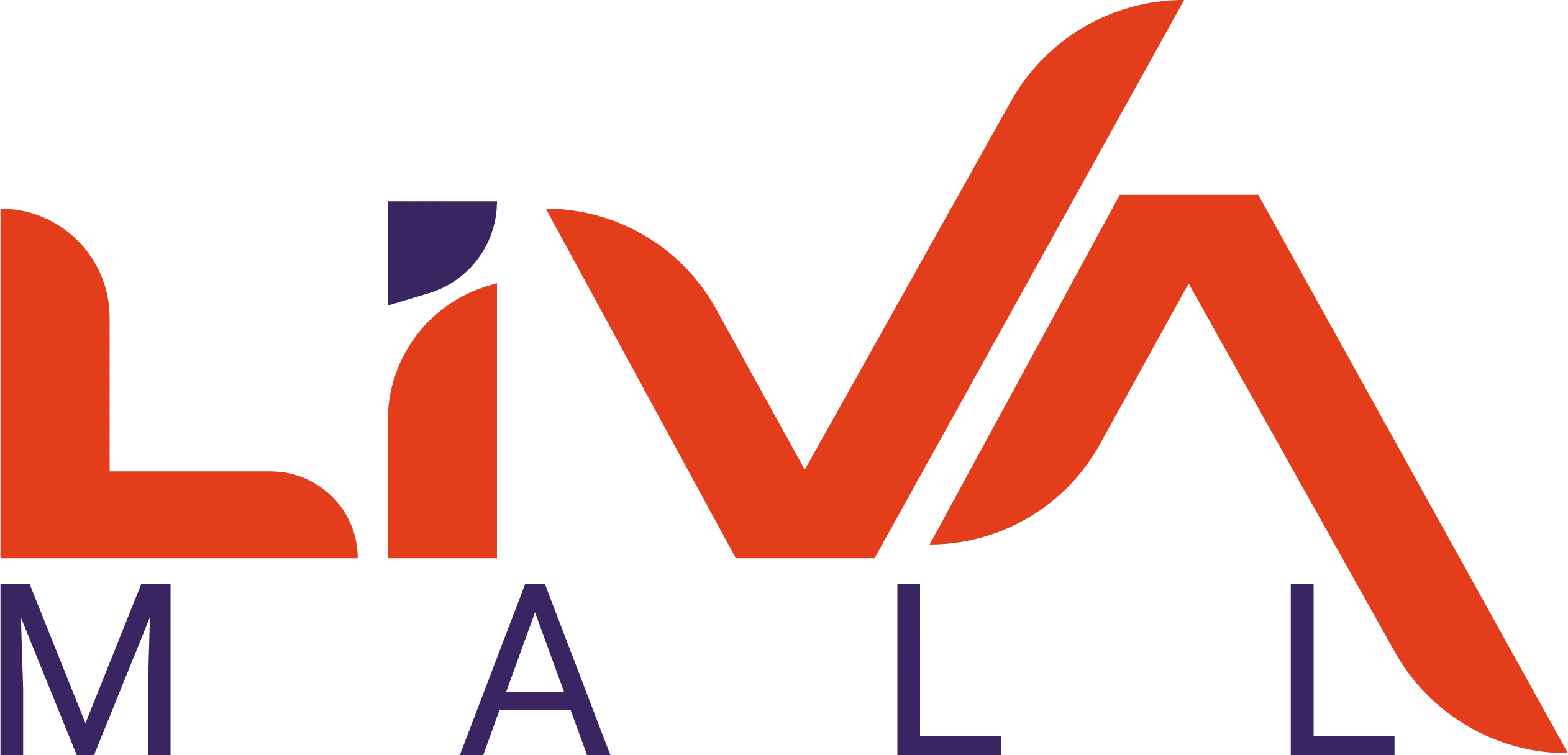 Liva Mall