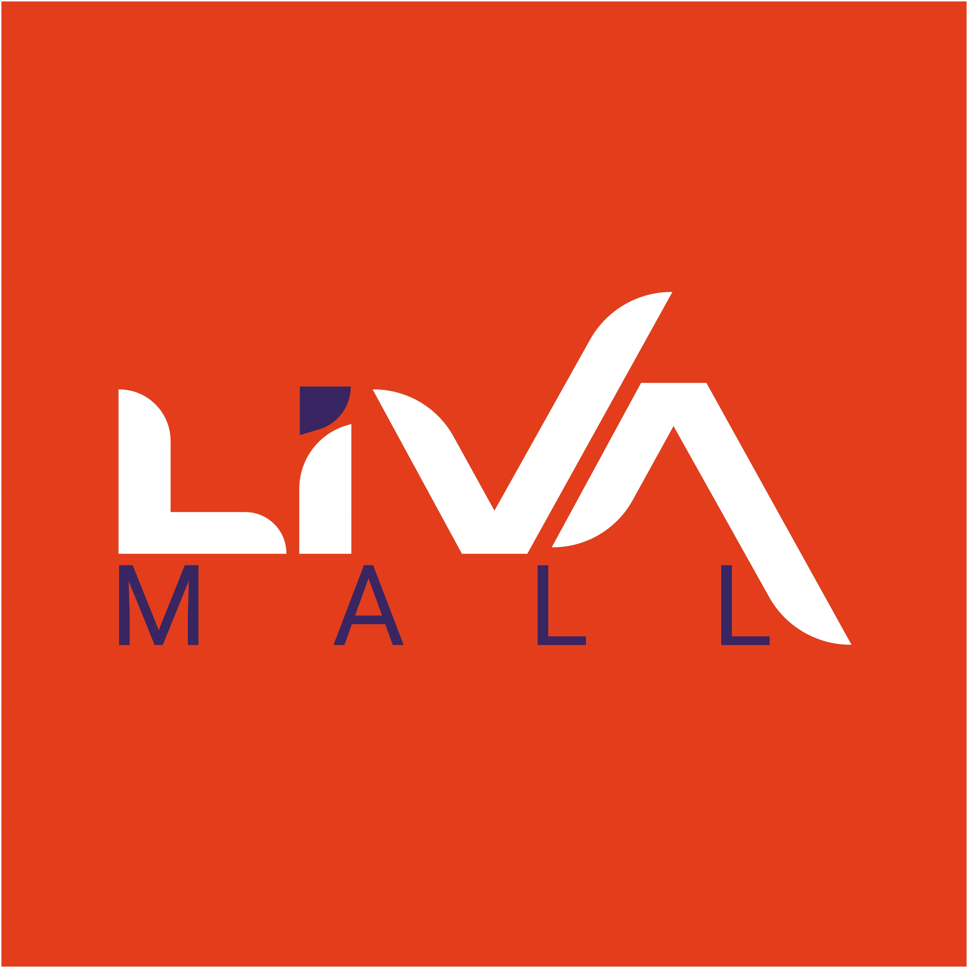 Store