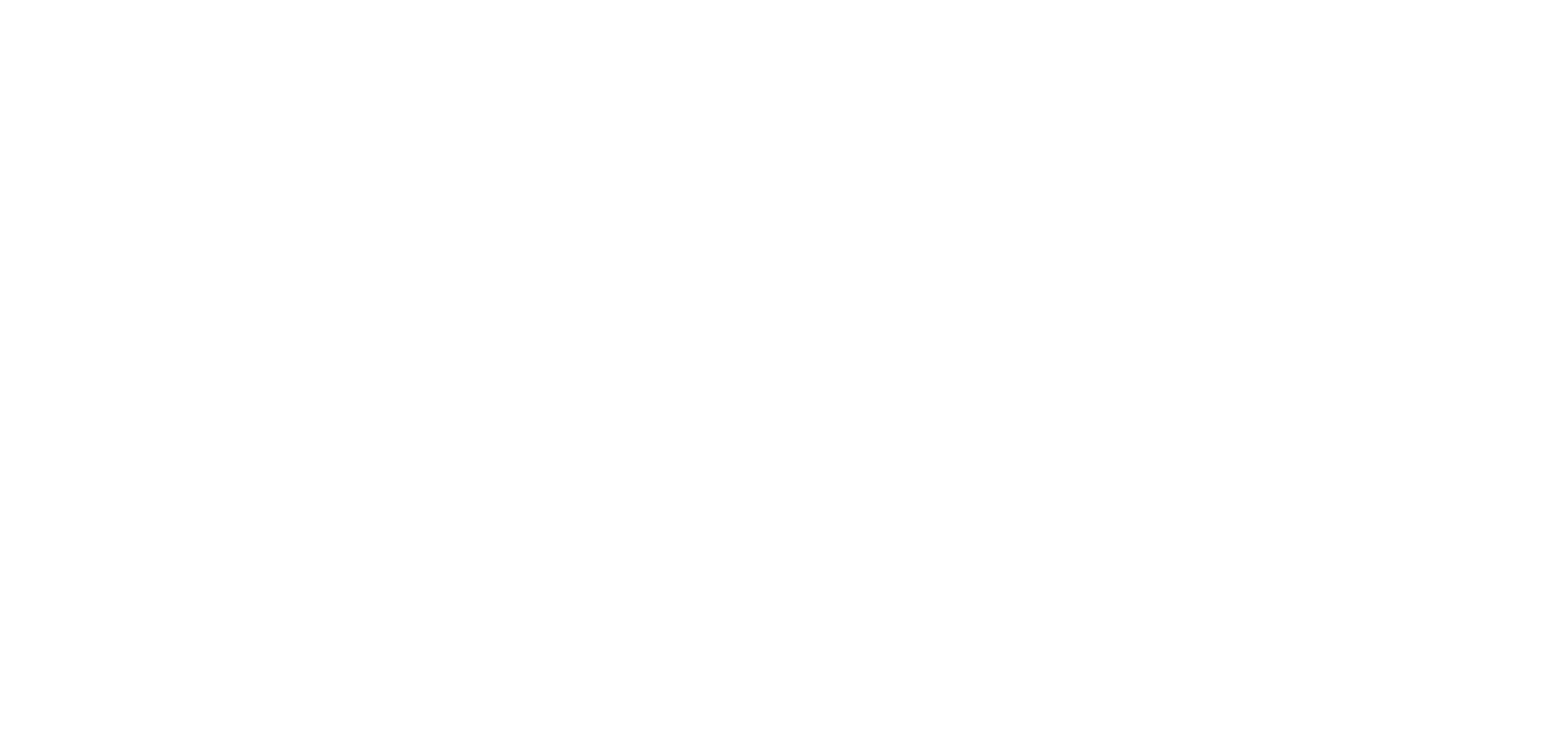Liva Mall