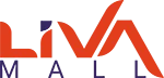 Liva Mall